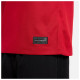 Nike Παιδική ποδοσφαιρική φανέλα Liverpool F.C. 23/24 Stadium Home